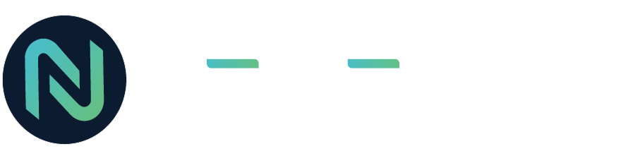 Nexelion - Make Energy Work